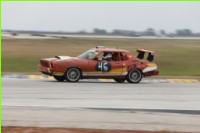 303 - MSR14 - IMG_7093.jpg